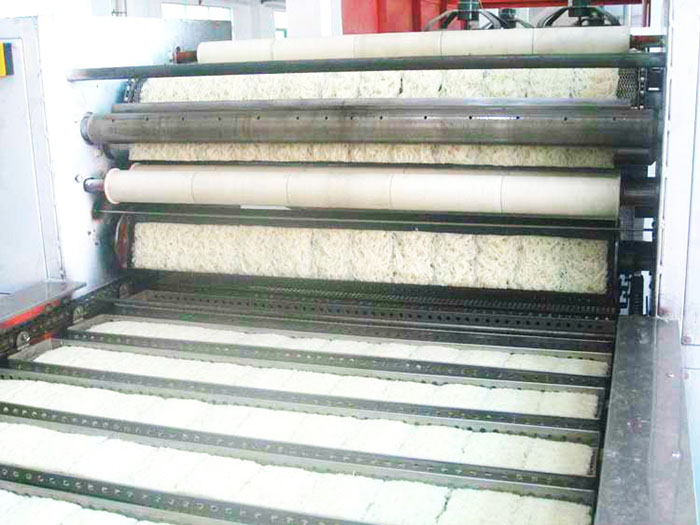 自動(dòng)落入烘干機(jī)粉盒 自動(dòng)落入烘干機(jī)粉盒