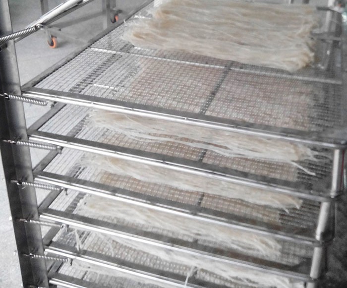 多層小車(chē)?yán)匣ㄐ‘a(chǎn)量用) 多層小車(chē)?yán)匣ㄐ‘a(chǎn)量用)